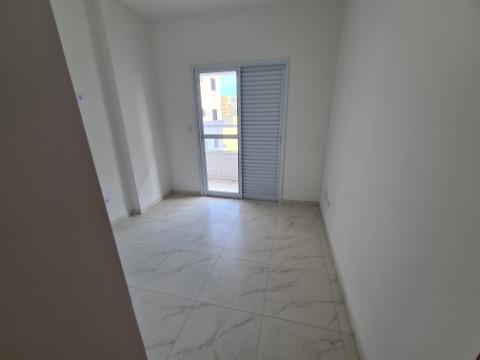 Apartamento à venda com 3 quartos, 62m² - Foto 23