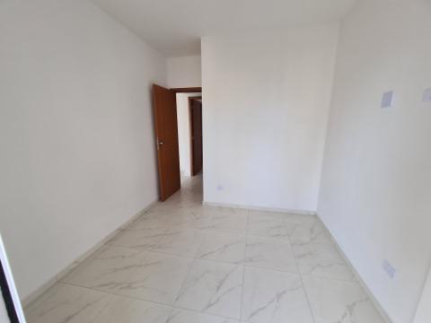 Apartamento à venda com 3 quartos, 62m² - Foto 24