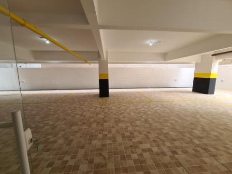 Apartamento à venda com 3 quartos, 62m² - Foto 43