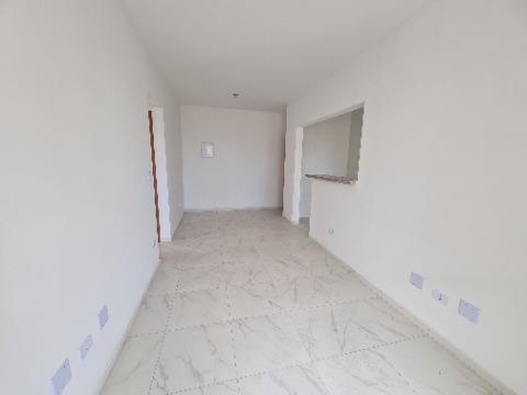 Apartamento à venda com 3 quartos, 66m² - Foto 3