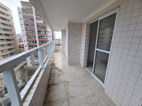 Apartamento à venda com 3 quartos, 66m² - Foto 5