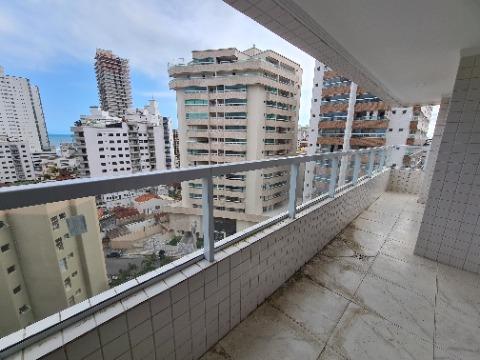 Apartamento à venda com 3 quartos, 66m² - Foto 6