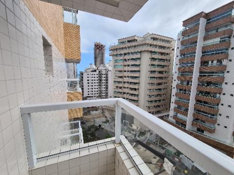 Apartamento à venda com 3 quartos, 66m² - Foto 9