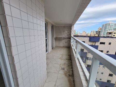 Apartamento à venda com 3 quartos, 66m² - Foto 10