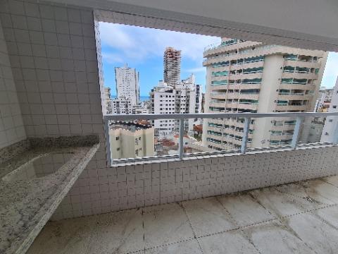 Apartamento à venda com 3 quartos, 66m² - Foto 11