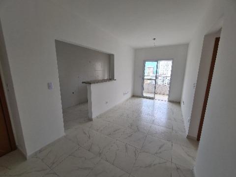 Apartamento à venda com 3 quartos, 66m² - Foto 12