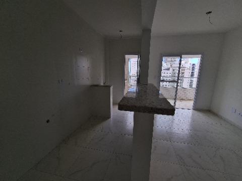 Apartamento à venda com 3 quartos, 66m² - Foto 13