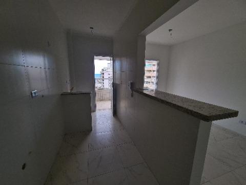 Apartamento à venda com 3 quartos, 66m² - Foto 14