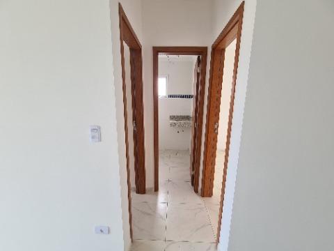 Apartamento à venda com 3 quartos, 66m² - Foto 15