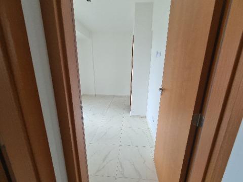 Apartamento à venda com 3 quartos, 66m² - Foto 16