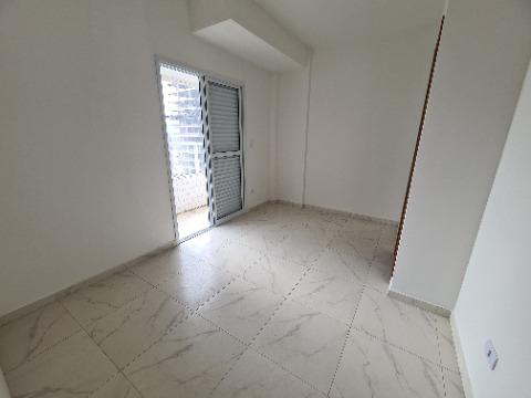 Apartamento à venda com 3 quartos, 66m² - Foto 17