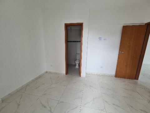 Apartamento à venda com 3 quartos, 66m² - Foto 18