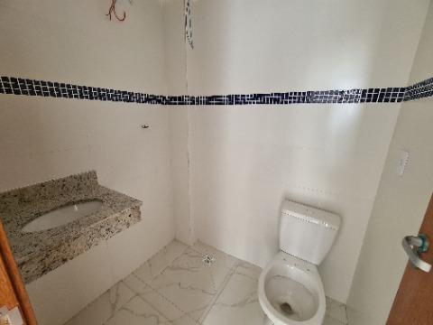 Apartamento à venda com 3 quartos, 66m² - Foto 19