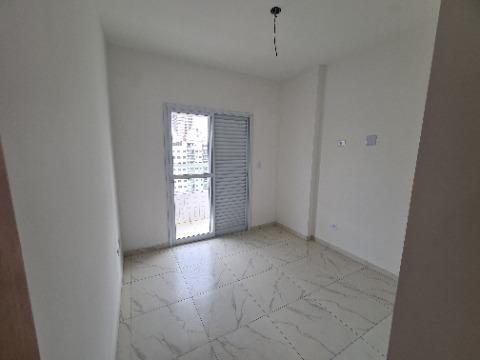 Apartamento à venda com 3 quartos, 66m² - Foto 20