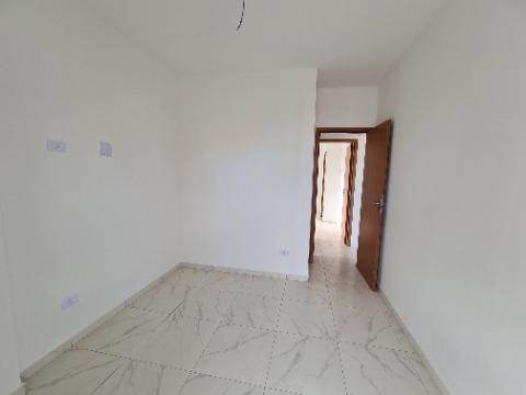 Apartamento à venda com 3 quartos, 66m² - Foto 21