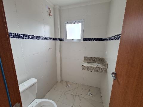 Apartamento à venda com 3 quartos, 66m² - Foto 22