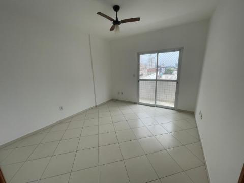 Apartamento à venda com 3 quartos, 62m² - Foto 3