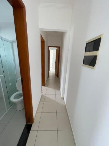 Apartamento à venda com 3 quartos, 62m² - Foto 8