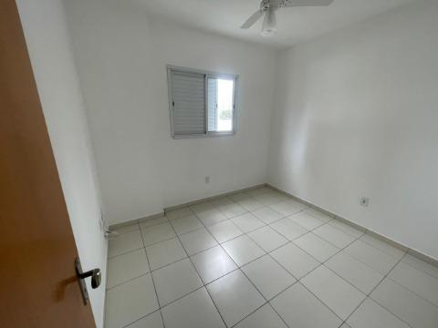 Apartamento à venda com 3 quartos, 62m² - Foto 9