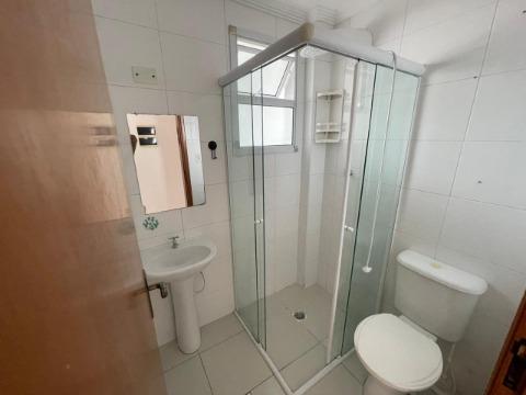 Apartamento à venda com 3 quartos, 62m² - Foto 10