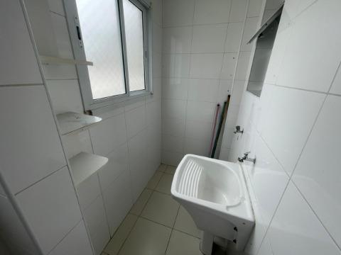 Apartamento à venda com 3 quartos, 62m² - Foto 11