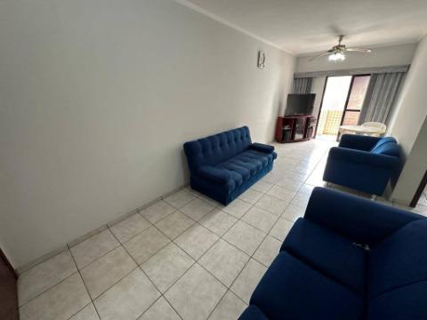 Apartamento à venda com 1 quarto, 56m² - Foto 3