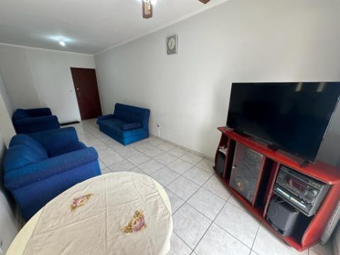 Apartamento à venda com 1 quarto, 56m² - Foto 5