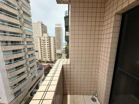 Apartamento à venda com 1 quarto, 56m² - Foto 8