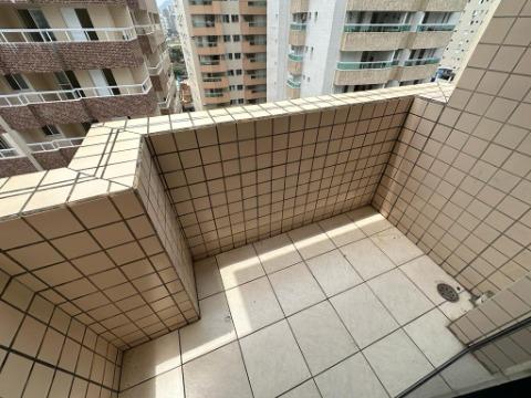 Apartamento à venda com 1 quarto, 56m² - Foto 11