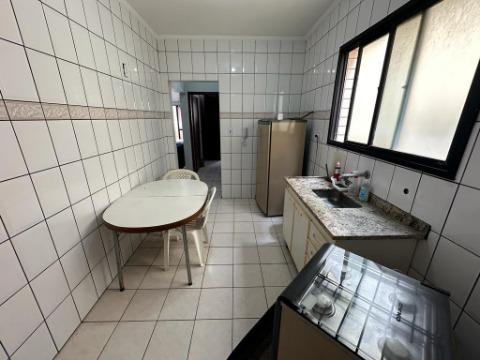 Apartamento à venda com 1 quarto, 56m² - Foto 12