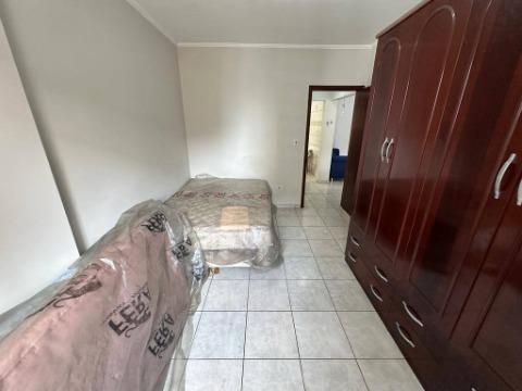 Apartamento à venda com 1 quarto, 56m² - Foto 15