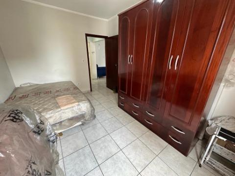 Apartamento à venda com 1 quarto, 56m² - Foto 16