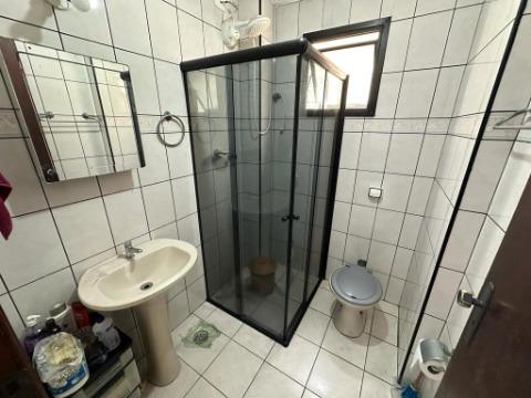 Apartamento à venda com 1 quarto, 56m² - Foto 17