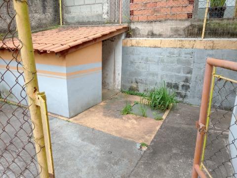 Terreno à venda com 1 quarto, 1266m² - Foto 6