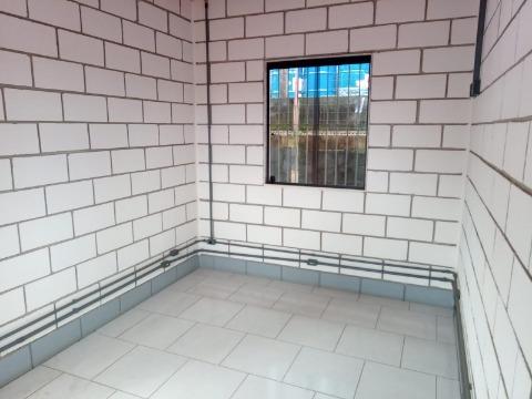 Terreno à venda com 1 quarto, 1266m² - Foto 8