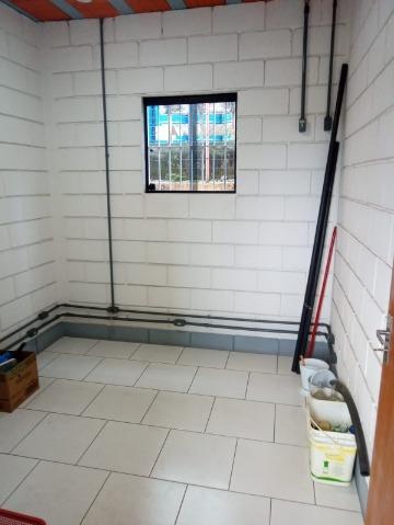 Terreno à venda com 1 quarto, 1266m² - Foto 9