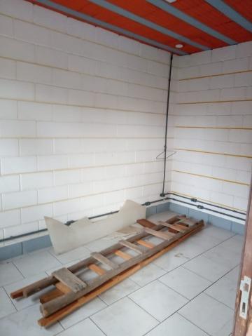 Terreno à venda com 1 quarto, 1266m² - Foto 11