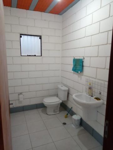 Terreno à venda com 1 quarto, 1266m² - Foto 13