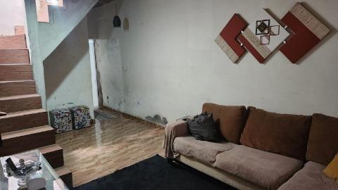 Sobrado à venda com 4 quartos, 250m² - Foto 3