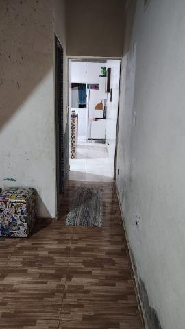 Sobrado à venda com 4 quartos, 250m² - Foto 4