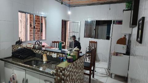 Sobrado à venda com 4 quartos, 250m² - Foto 6