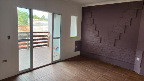 Sobrado à venda com 4 quartos, 250m² - Foto 9