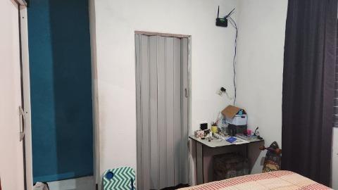 Sobrado à venda com 4 quartos, 250m² - Foto 14