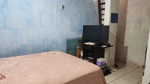 Sobrado à venda com 4 quartos, 250m² - Foto 15