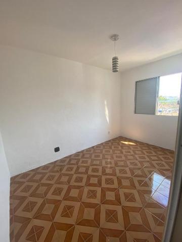 Apartamento à venda com 2 quartos, 57m² - Foto 5