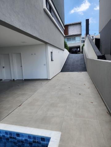 Sobrado à venda com 8 quartos, 300m² - Foto 12