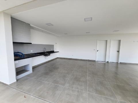 Sobrado à venda com 8 quartos, 300m² - Foto 16