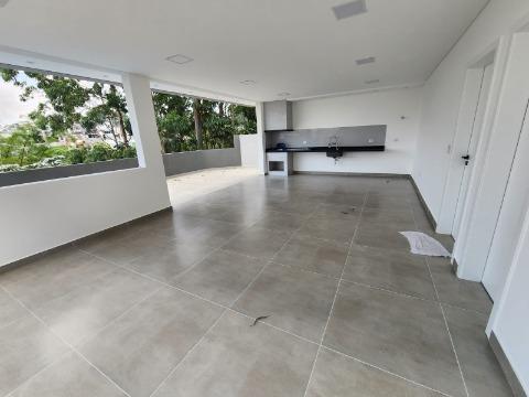 Sobrado à venda com 8 quartos, 300m² - Foto 17