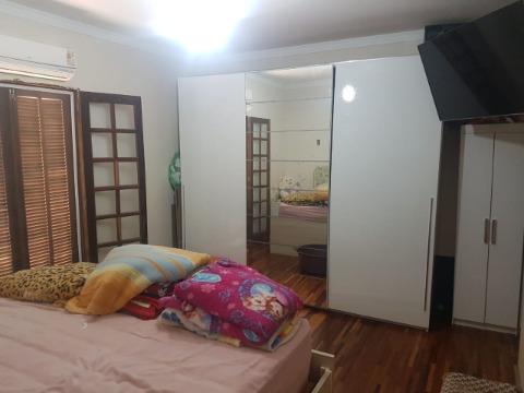 Fazenda à venda com 6 quartos, 350m² - Foto 9