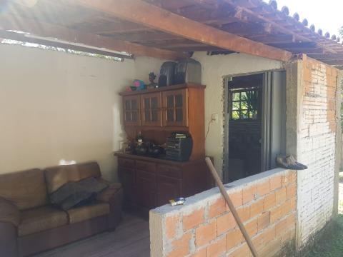 Fazenda à venda com 6 quartos, 350m² - Foto 14